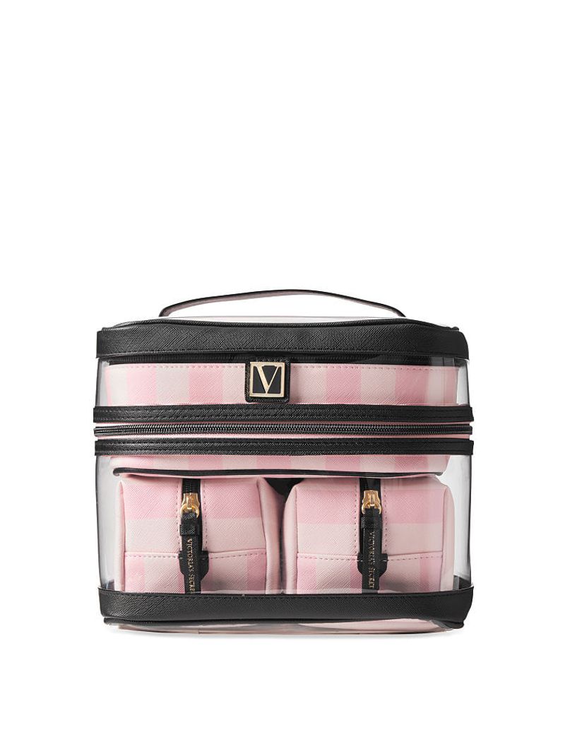 Cosmetiquera-Victoria-s-Secret