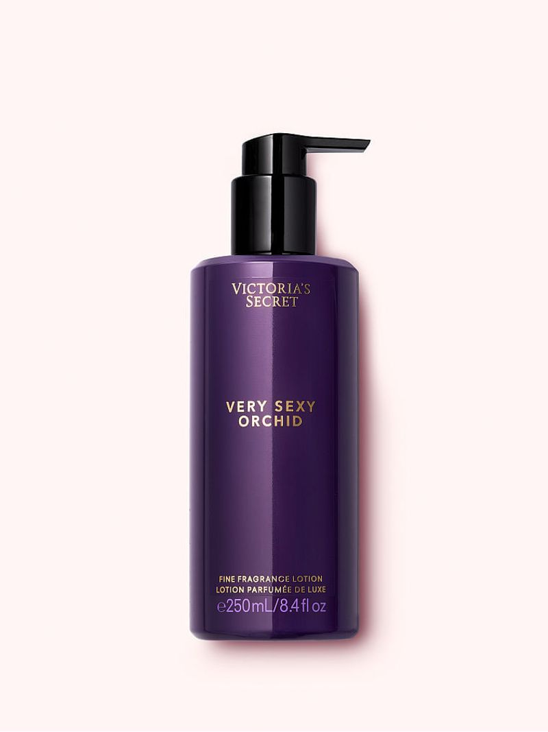 Locion-corporal--VS-Orchid-Victoria-s-Secret