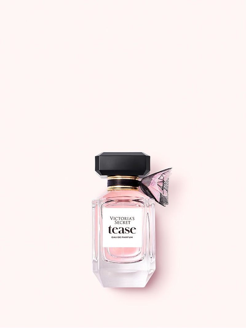 Perfume-Tease-Victoria-s-Secret