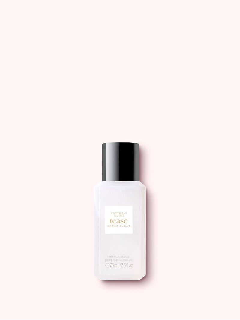 Mini-mist-Tease-Creme-Cloud-Victoria-s-Secret