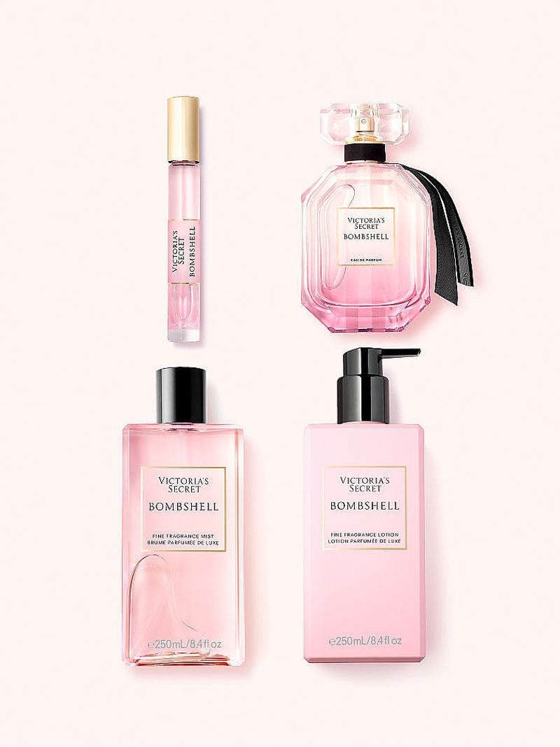 Crema-Corporal-Bombshell-Victoria-s-Secret