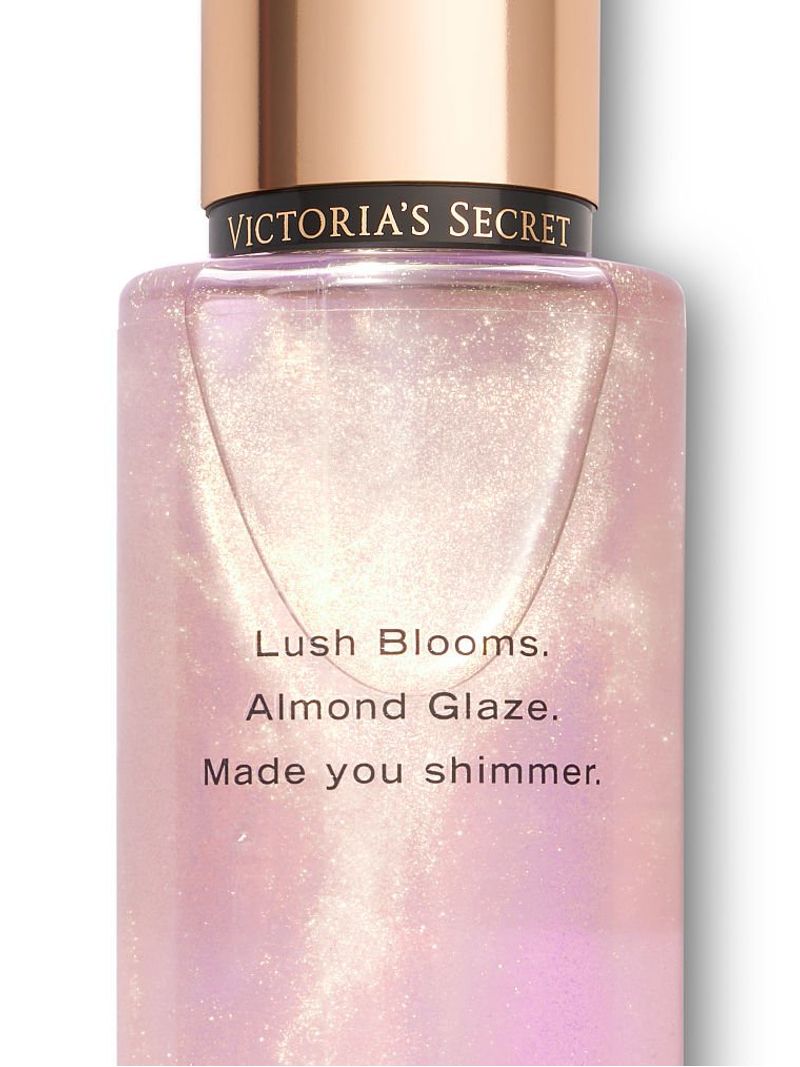 Mist-Corporal-con-Brillo-Velvet-Petals-Victoria-s-Secret
