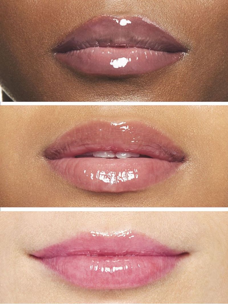 Labial-Pink-Mimosa-Victoria-s-Secret