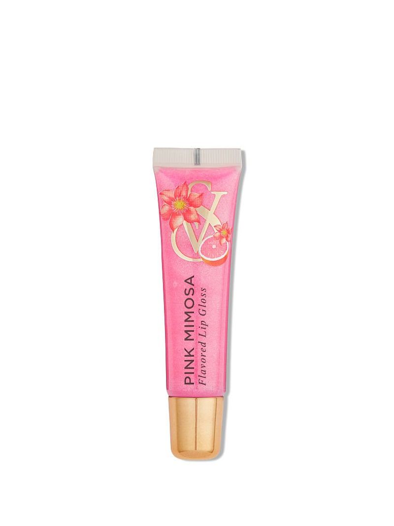 Labial-Pink-Mimosa-Victoria-s-Secret