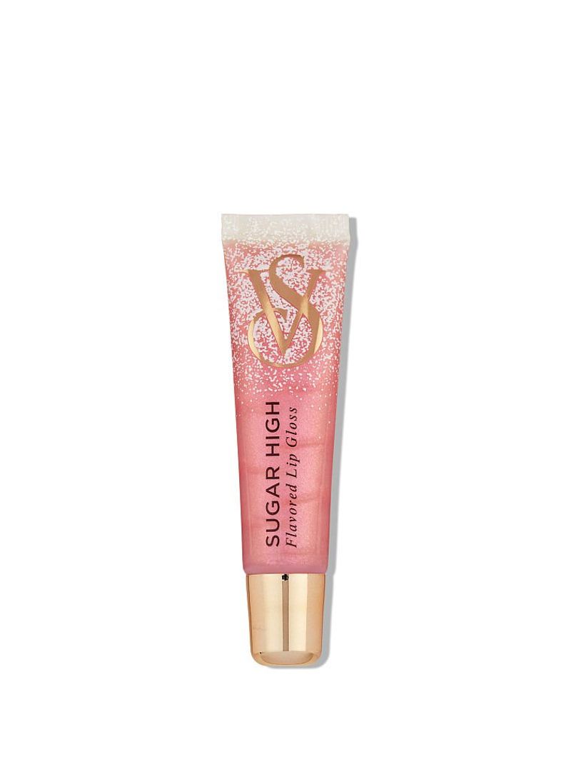 Labial-Sugar-High-Victoria-s-Secret