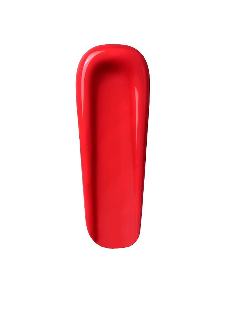Labial-Cherry-Bomb-Victoria-s-Secret
