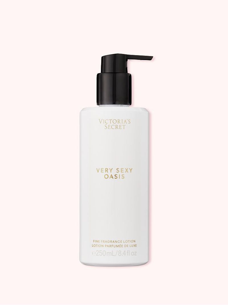 Locion-Corporal-Very-Sexy-Oasis-Victoria-s-Secret