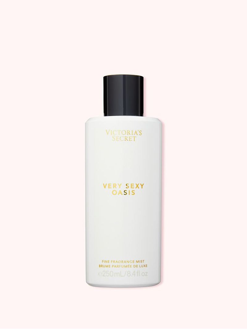 Mist-Corporal-Very-Sexy-Oasis-Victoria-s-Secret