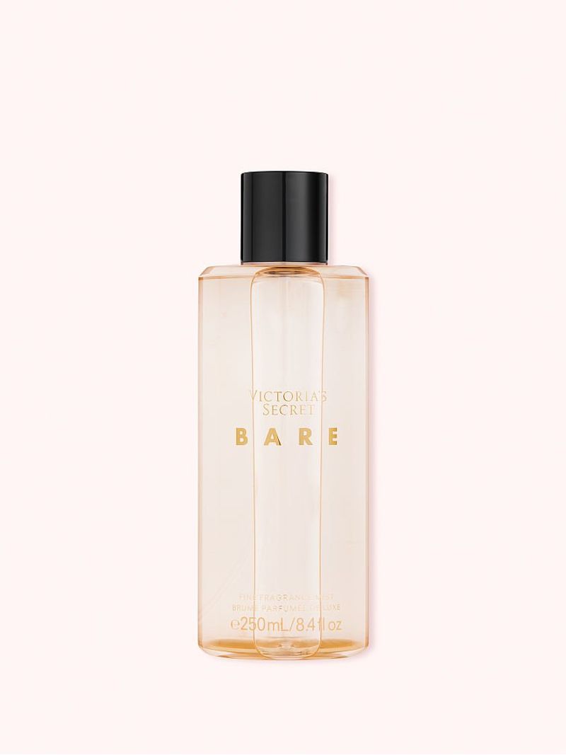 Mist-Corporal-Bare-250ML-8.4OZ-Victoria-s-Secret