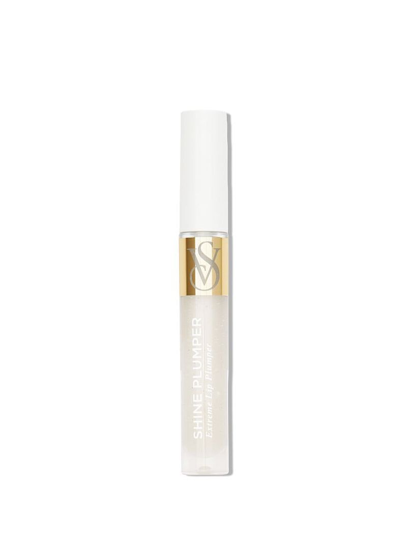 Labial-Crystal-Clear-Victoria-s-Secret