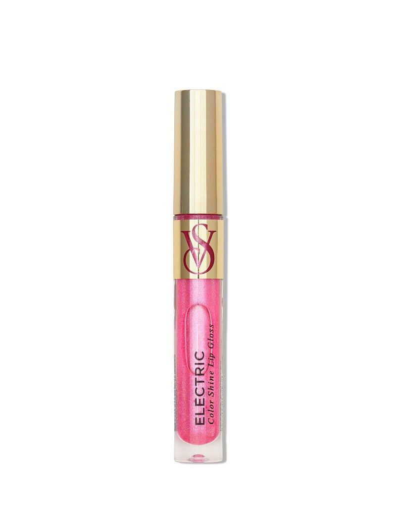 Labial-Electric--Victoria-s-Secret