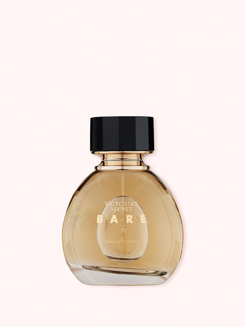 Perfume-Bare-100ML-3.4OZ-Victoria-s-Secret