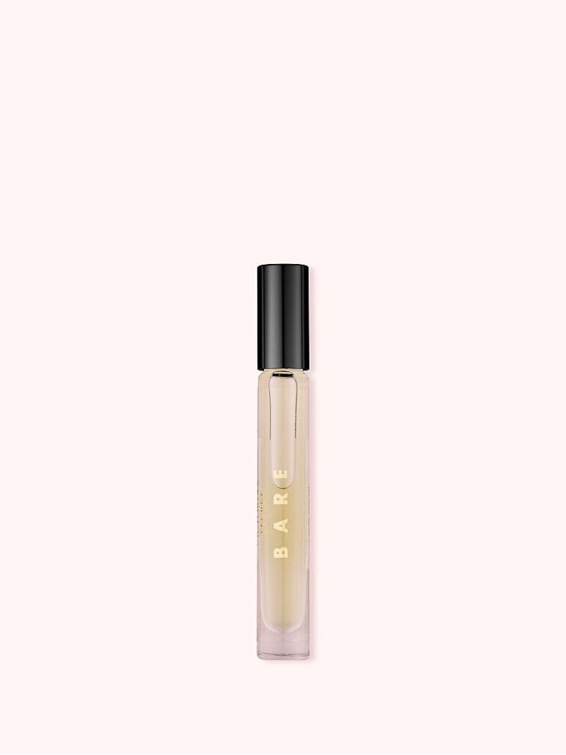 Rollerball-Bare-Victoria-s-Secret