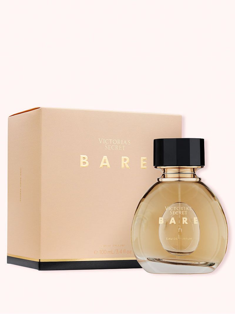 Perfume-Bare-100ML-3.4OZ-Victoria-s-Secret