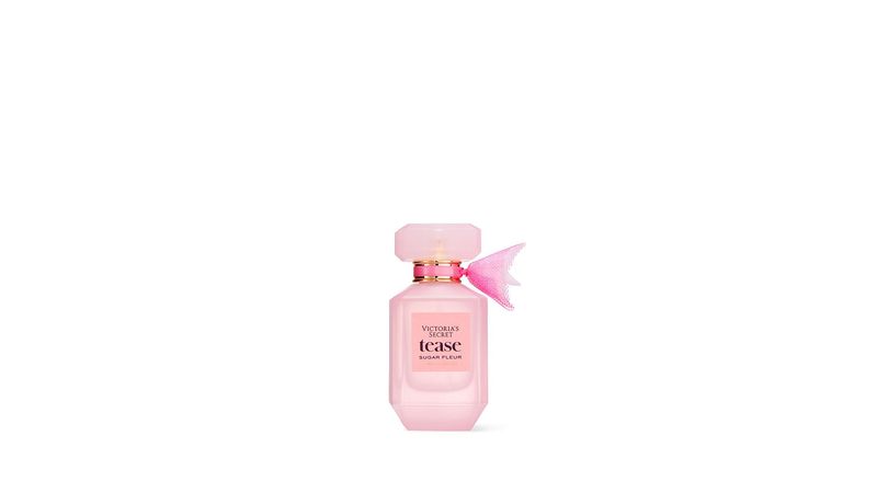 Victoria’s Secret tease sugar 2024 fleur (100ml/3.4 oz)