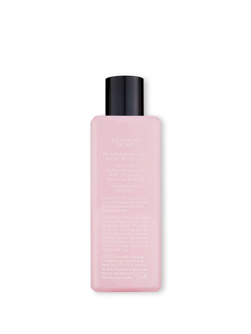 Mist-Corporal-Tease-Sugar-Fleur-Victoria-s-Secret