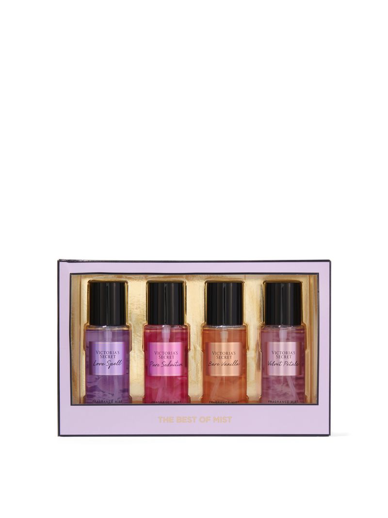 Set-de-regalo-Variado