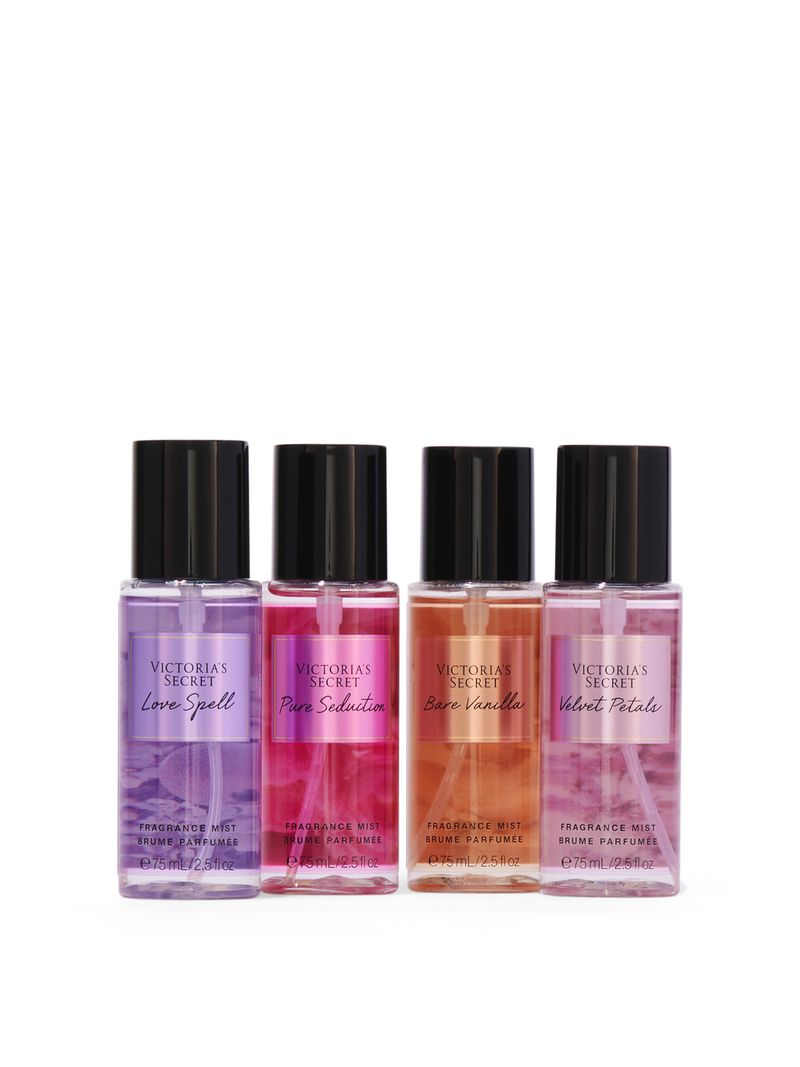 Set-de-regalo-Variado