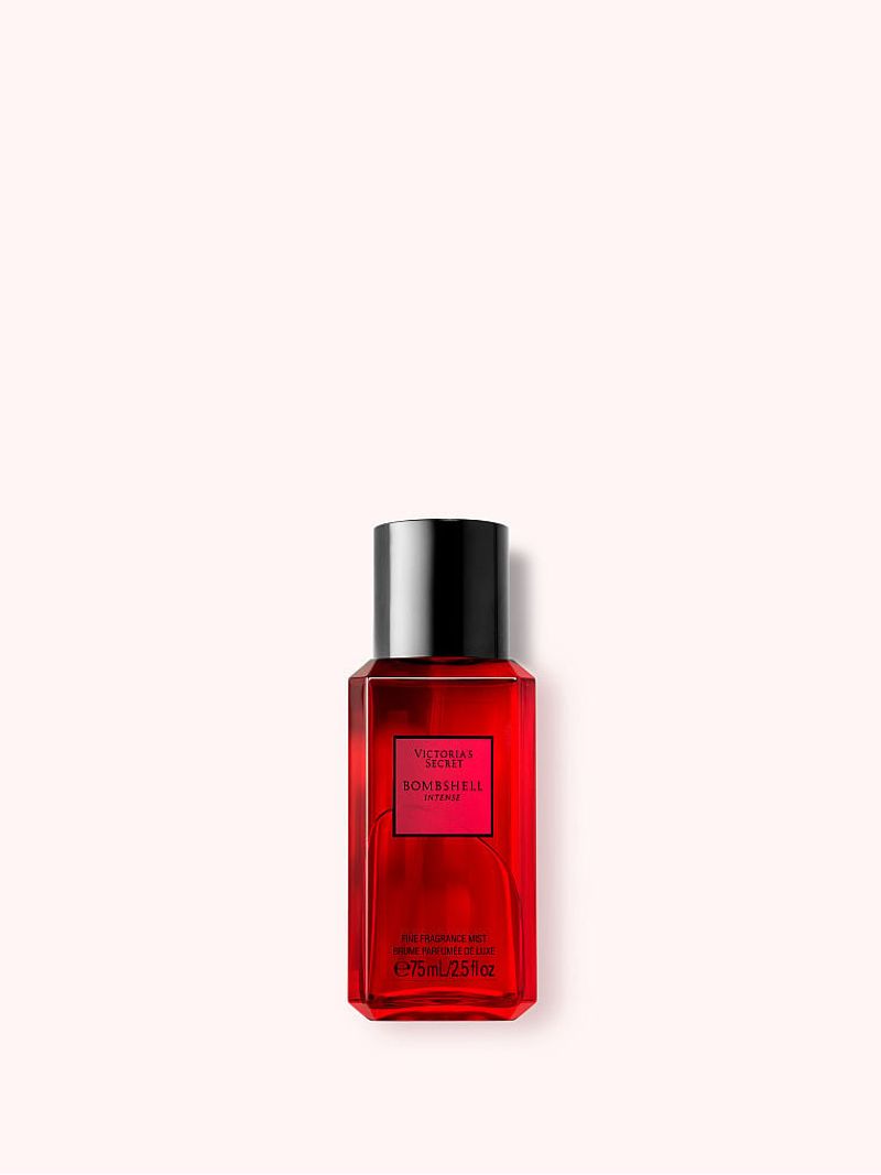 Mini-Mist-Bombshell-Intense-Victoria-s-Secret
