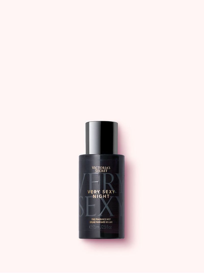 Mini-Mist-VS-Night-Victoria-s-Secret
