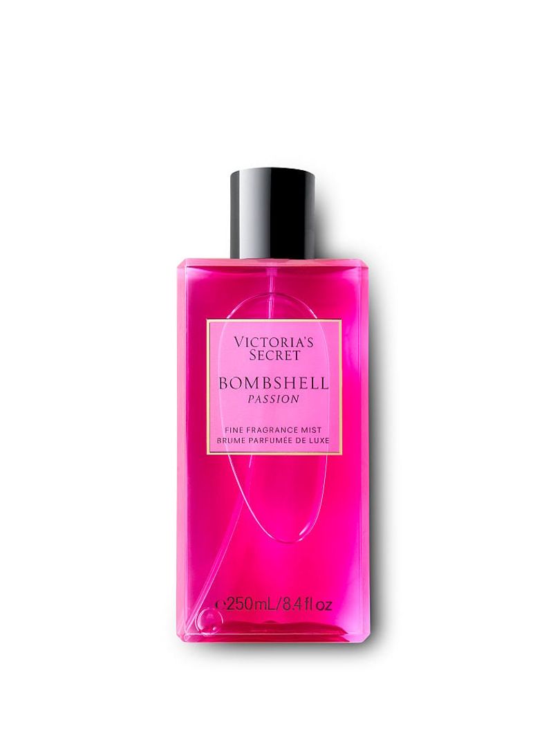 Mist-Corporal-Bombshell-Intense-Victoria-s-Secret
