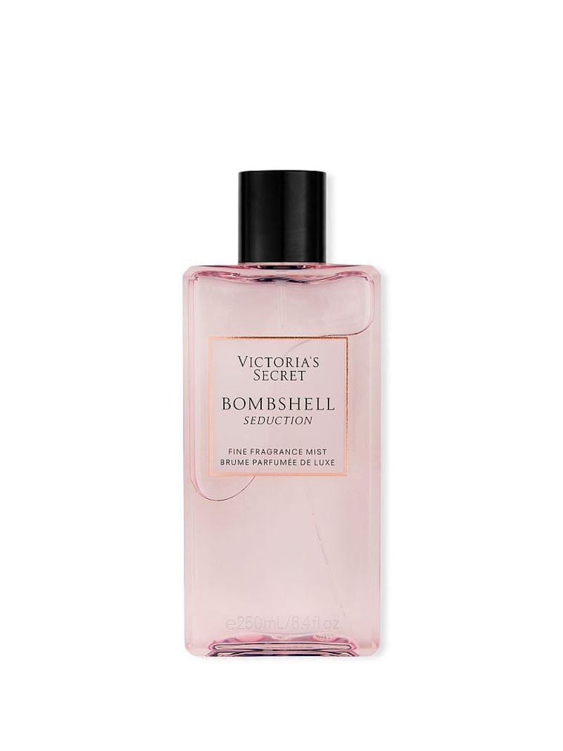 Mist-Corporal-Seduction-Victoria-s-Secret