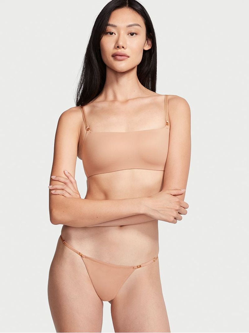 Panty-Tanga-Victoria-s-Secret