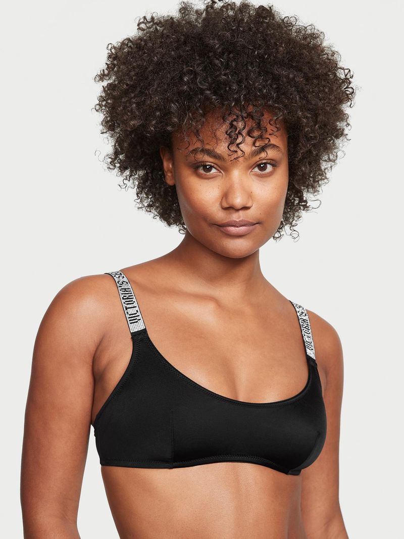 Bralette-Negro-Victoria-s-Secret