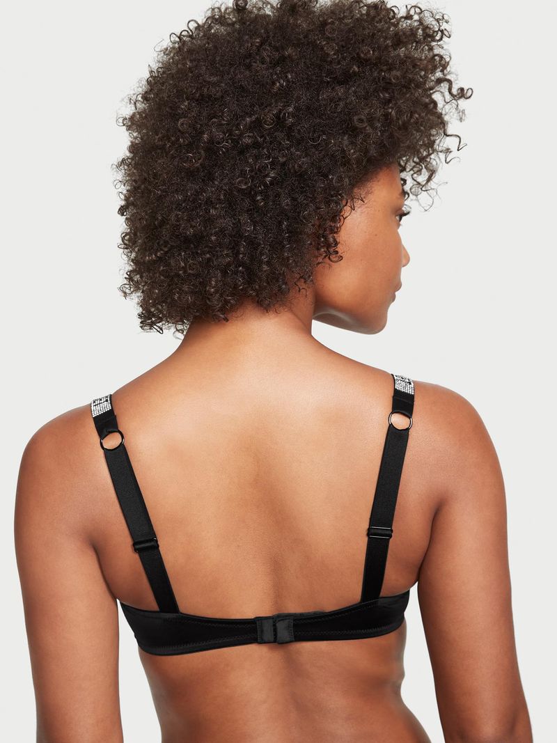 Bralette-Negro-Victoria-s-Secret