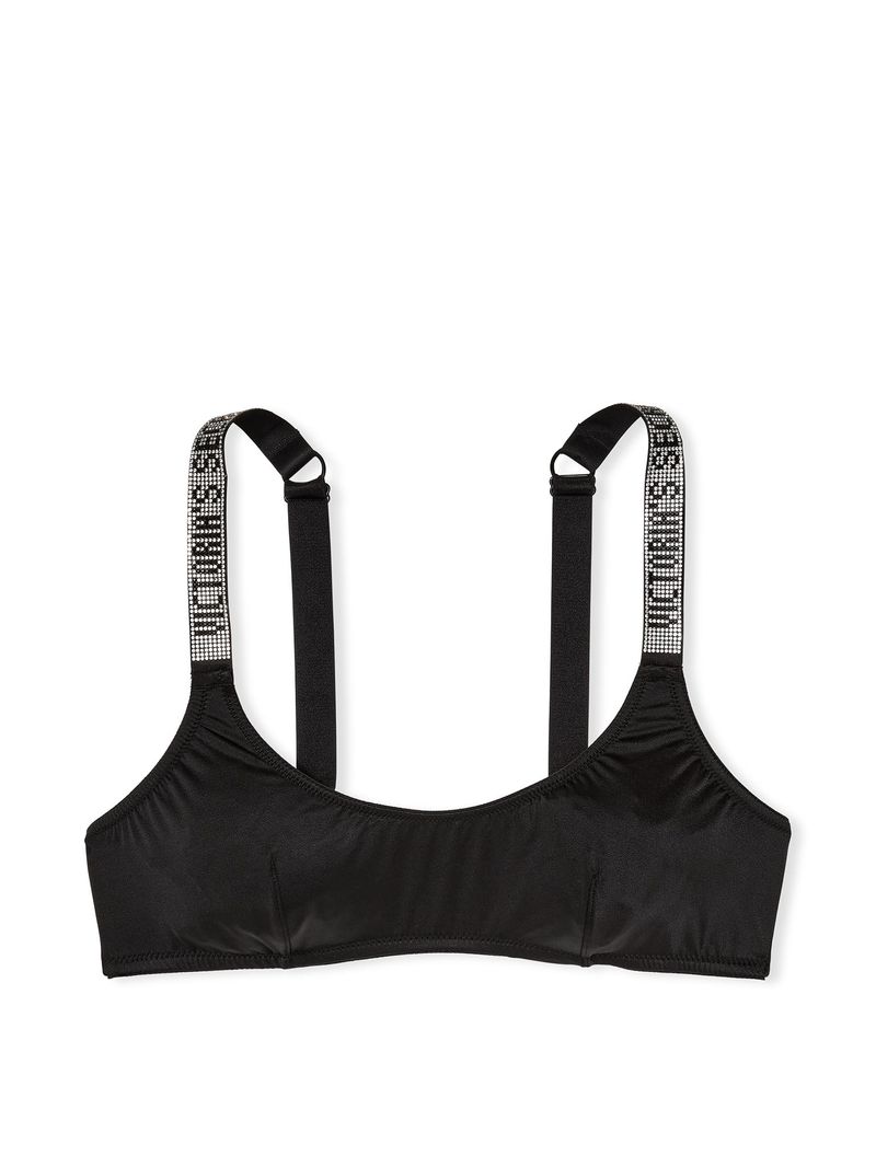 Bralette-Negro-Victoria-s-Secret