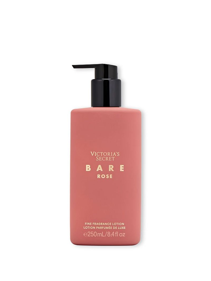 Locion-Corporal-Bare-Victoria-s-Secret