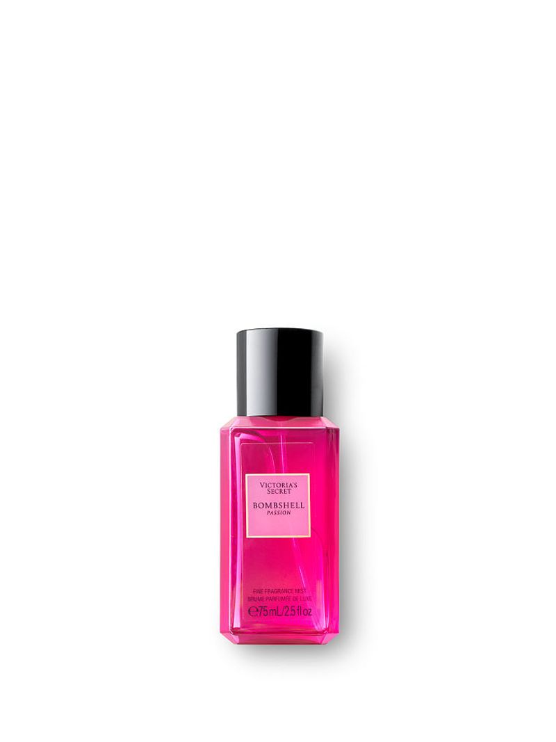 Mist-Corporal-Mini-Bombshell-Passion-Victoria-s-Secret
