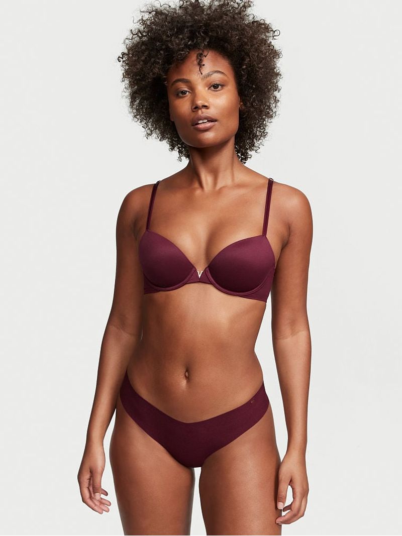 Panty-Tanga-Rojo-Victoria-s-Secret