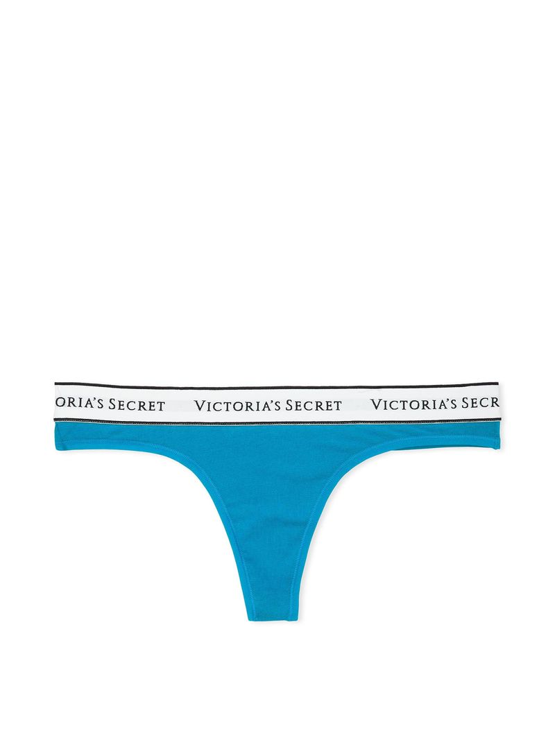 Panty-Tanga-Azul-Victoria-s-Secret