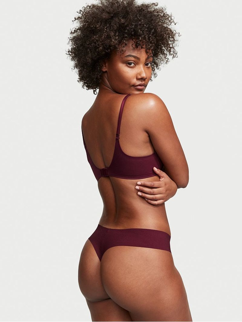 Panty-Tanga-Rojo-Victoria-s-Secret