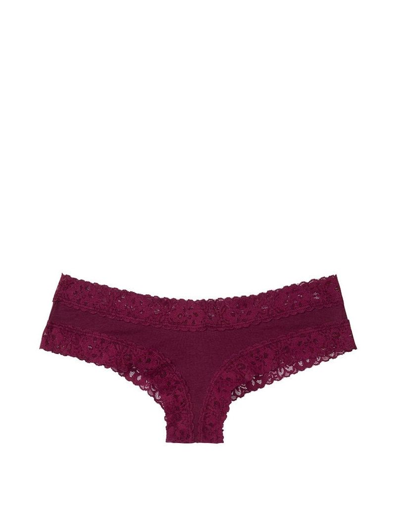 Panty-Cheeky-Rojo-Victoria-s-Secret