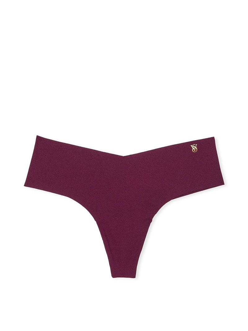 Panty-Tanga-Rojo-Victoria-s-Secret