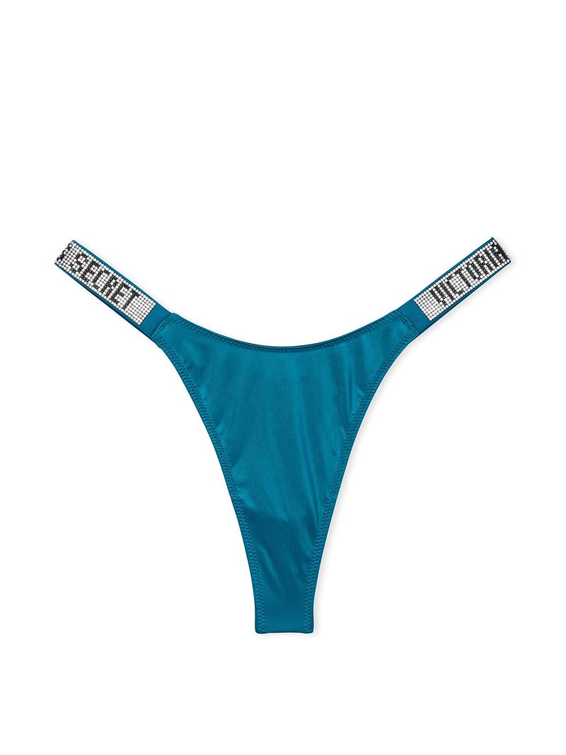 Panty-Tanga-Azul-Victoria-s-Secret