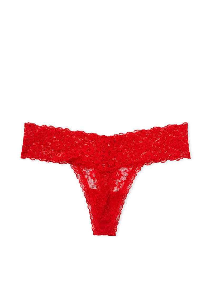 Panty-Tanga-Rojo-Victoria-s-Secret