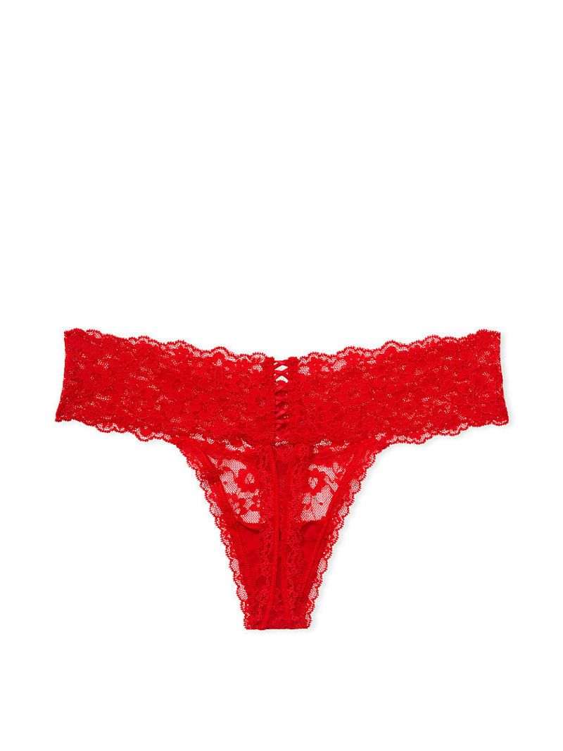 Panty-Tanga-Rojo-Victoria-s-Secret