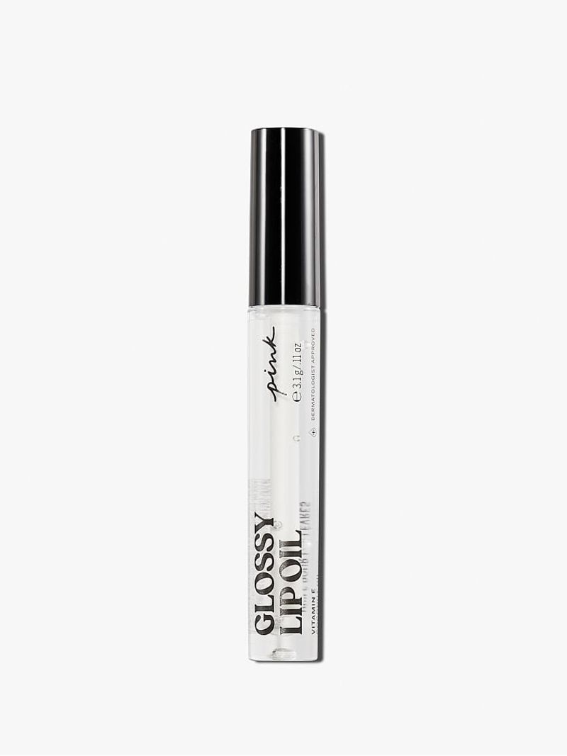 Labial-Lip-Original