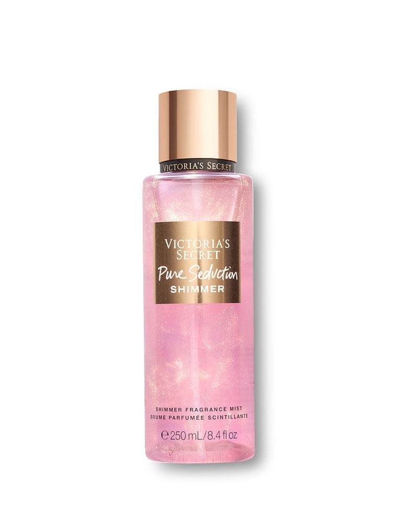 Mist-Corporal-con-Brillo-Pure-Seduction