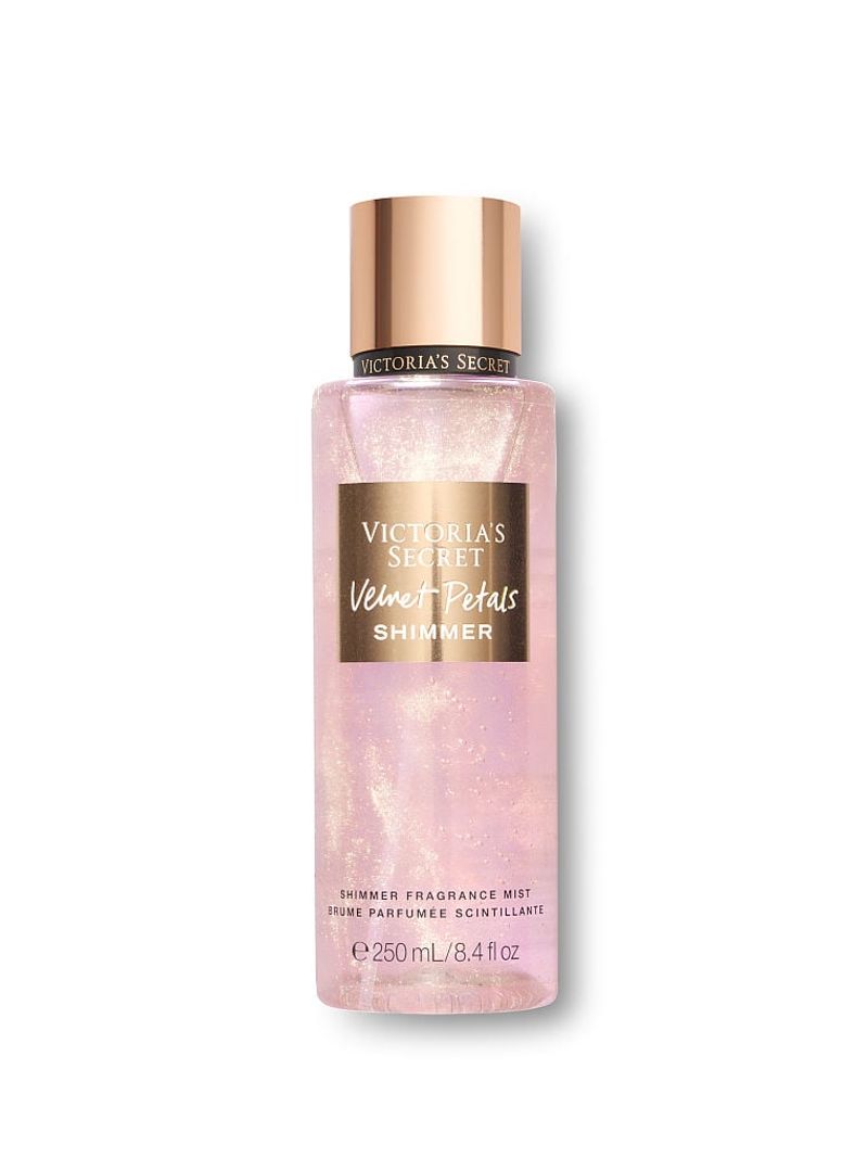 Mist-Corporal-con-Brillo-Velvet-Petals