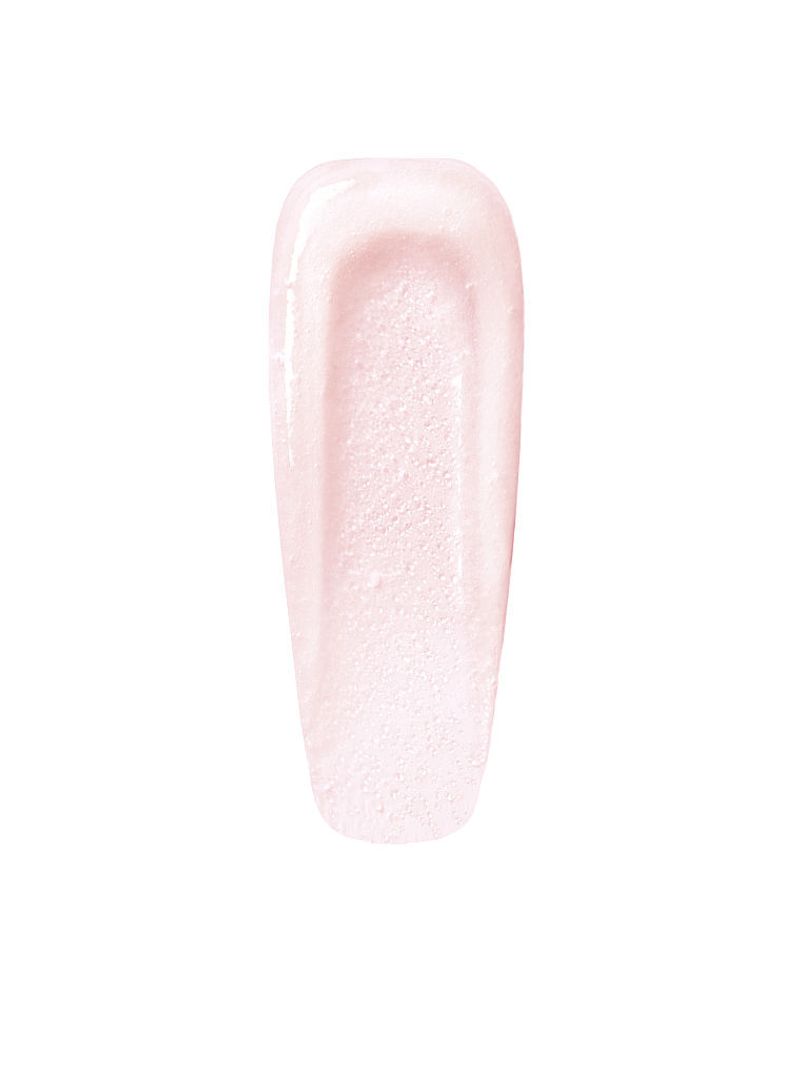 Labial-Peony