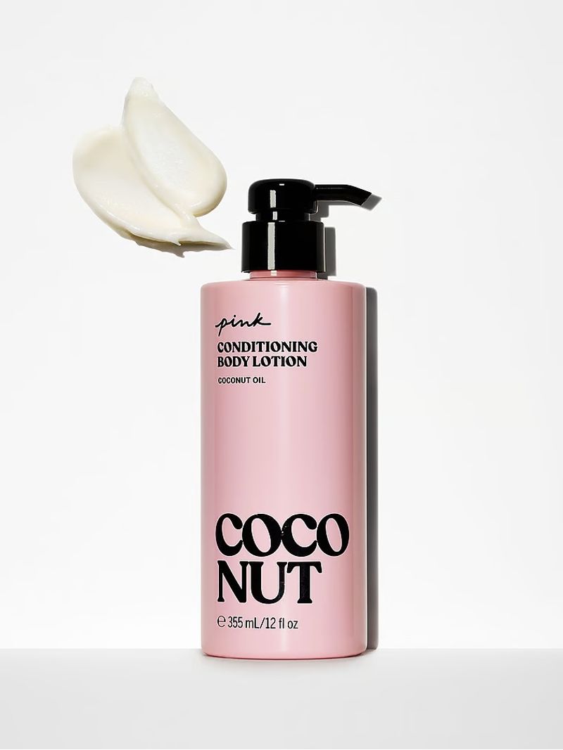 -Locion-corporal-Pink-Coconut
