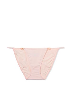 Panty Bikini Rosa