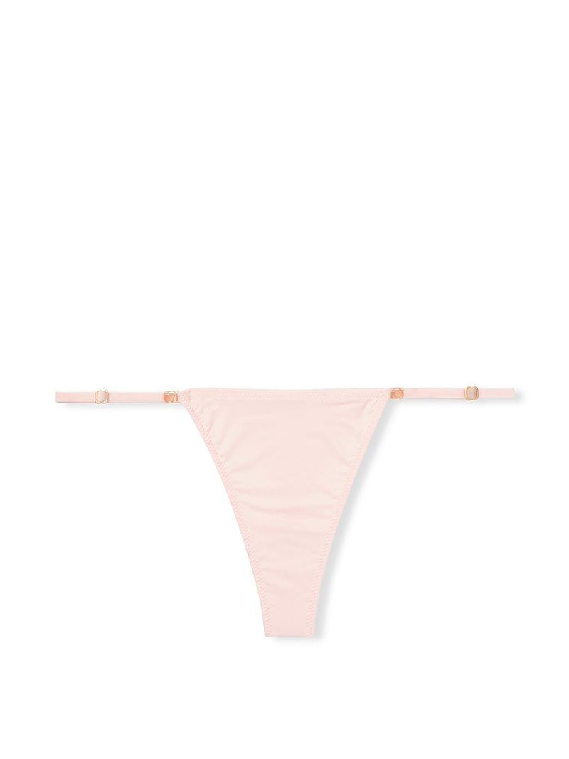 Panty-Tanga-Rosa