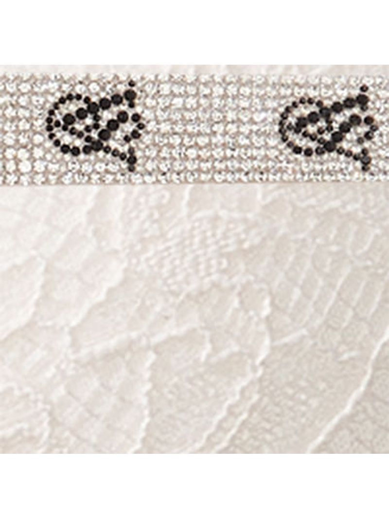 Bralette-Blanco