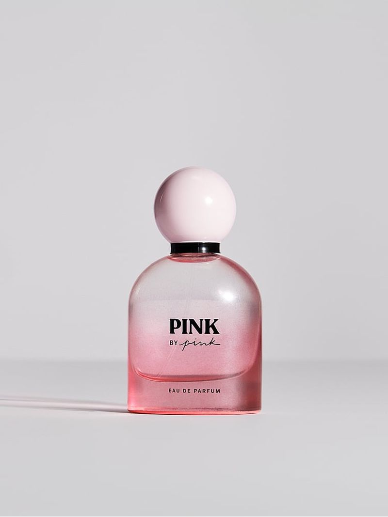 Perfume-PINK-For-All
