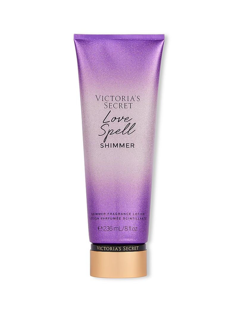 Crema-Corporal-con-brillo-Love-Spell